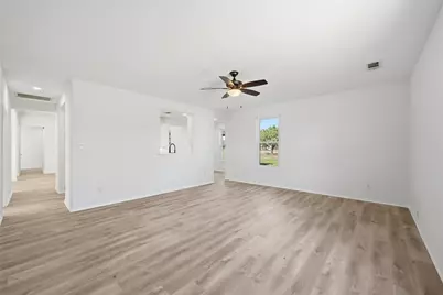 670 Cross Fence Drive, Lowry Crossing, TX 75069 - Photo 13