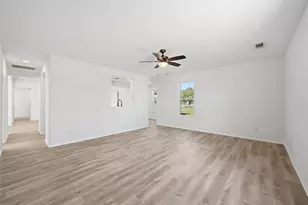 670 Cross Fence Dr, Lowry Crossing, TX 75069 - Photo 13