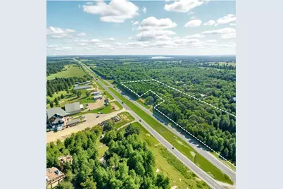 0000 N Hwy. 271, Powderly, TX 75473 - Photo 3