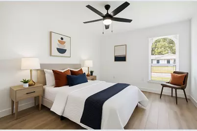 2516 Sunridge Road, Carrollton, TX 75006 - Photo 23