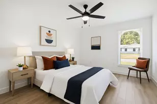 2516 Sunridge Rd, Carrollton, TX 75006 - Photo 23