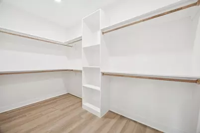 2516 Sunridge Road, Carrollton, TX 75006 - Photo 15