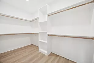 2516 Sunridge Rd, Carrollton, TX 75006 - Photo 15