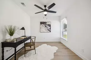 2516 Sunridge Rd, Carrollton, TX 75006 - Photo 25