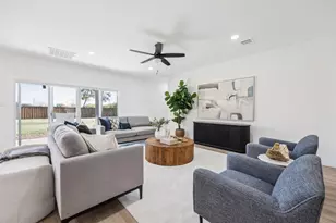 2516 Sunridge Rd, Carrollton, TX 75006 - Photo 7