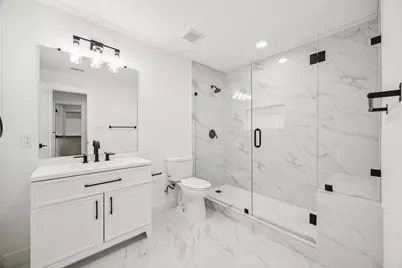 2516 Sunridge Road, Carrollton, TX 75006 - Photo 19