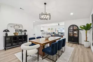 2516 Sunridge Rd, Carrollton, TX 75006 - Photo 3