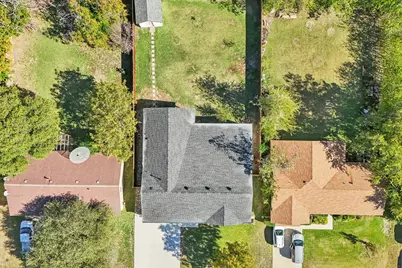 2516 Sunridge Road, Carrollton, TX 75006 - Photo 31