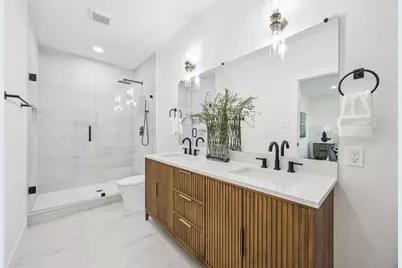 2516 Sunridge Road, Carrollton, TX 75006 - Photo 13