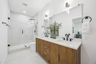 2516 Sunridge Rd, Carrollton, TX 75006 - Photo 13