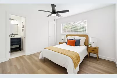 2516 Sunridge Road, Carrollton, TX 75006 - Photo 21