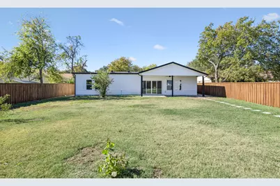 2516 Sunridge Road, Carrollton, TX 75006 - Photo 35