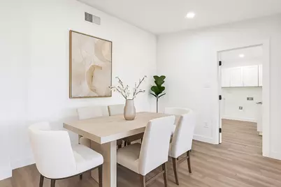 2516 Sunridge Road, Carrollton, TX 75006 - Photo 29