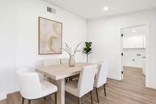 2516 Sunridge Rd, Carrollton, TX 75006 - Photo 29