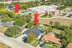 2516 Sunridge Rd, Carrollton, TX 75006 - Photo 33