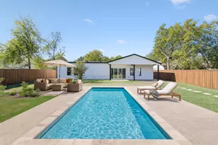 2516 Sunridge Rd, Carrollton, TX 75006 - Photo 39