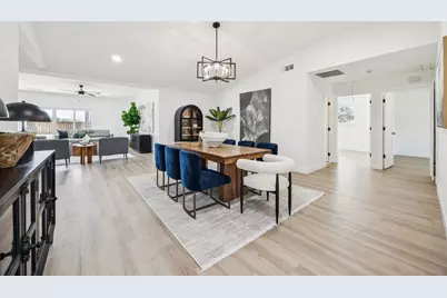 2516 Sunridge Road, Carrollton, TX 75006 - Photo 5