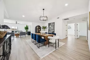 2516 Sunridge Rd, Carrollton, TX 75006 - Photo 5