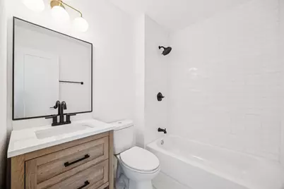 2516 Sunridge Road, Carrollton, TX 75006 - Photo 27