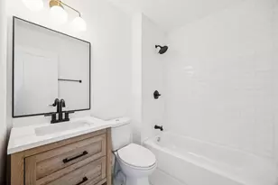 2516 Sunridge Rd, Carrollton, TX 75006 - Photo 27