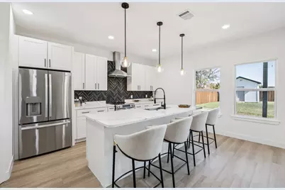 2516 Sunridge Road, Carrollton, TX 75006 - Photo 9