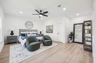 2516 Sunridge Rd, Carrollton, TX 75006 - Photo 11