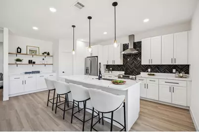 2516 Sunridge Road, Carrollton, TX 75006 - Photo 1