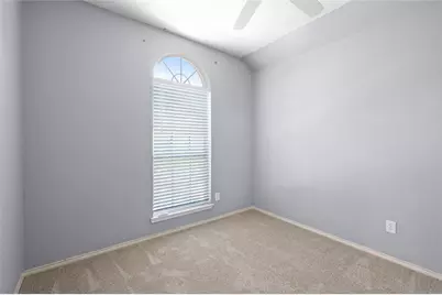 7025 Stone Canyon Court, McKinney, TX 75072 - Photo 23