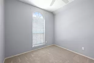 7025 Stone Canyon Ct, McKinney, TX 75072 - Photo 23