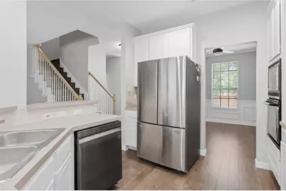 7025 Stone Canyon Court, McKinney, TX 75072 - Photo 9