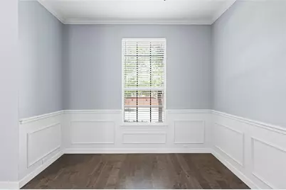 7025 Stone Canyon Court, McKinney, TX 75072 - Photo 7