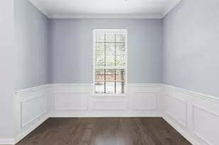 7025 Stone Canyon Ct, McKinney, TX 75072 - Photo 7