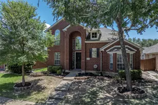 7025 Stone Canyon Ct, McKinney, TX 75072 - Photo 1