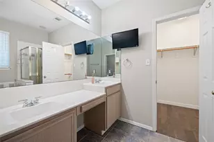 7025 Stone Canyon Ct, McKinney, TX 75072 - Photo 19