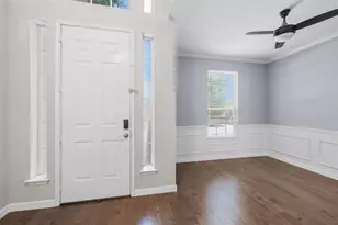 7025 Stone Canyon Ct, McKinney, TX 75072 - Photo 5