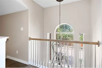 7025 Stone Canyon Court, McKinney, TX 75072 - Photo 21