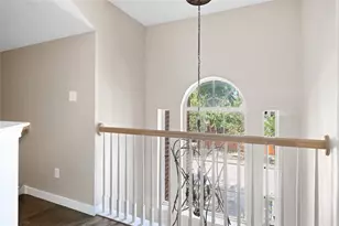 7025 Stone Canyon Ct, McKinney, TX 75072 - Photo 21