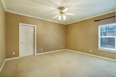 3065 Oak Creek Drive, Paris, TX 75462 - Photo 19