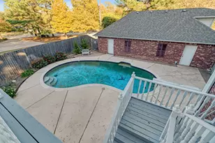 3065 Oak Creek Dr, Paris, TX 75462 - Photo 37