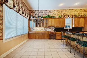 3065 Oak Creek Dr, Paris, TX 75462 - Photo 7