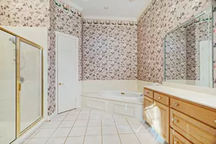 3065 Oak Creek Dr, Paris, TX 75462 - Photo 13