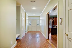 3065 Oak Creek Dr, Paris, TX 75462 - Photo 31