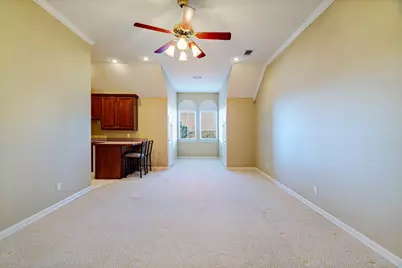 3065 Oak Creek Drive, Paris, TX 75462 - Photo 15