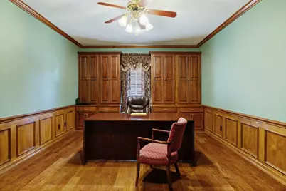 3065 Oak Creek Drive, Paris, TX 75462 - Photo 29