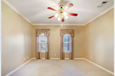 3065 Oak Creek Drive, Paris, TX 75462 - Photo 23