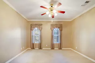 3065 Oak Creek Dr, Paris, TX 75462 - Photo 23