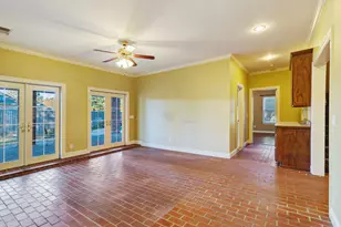 3065 Oak Creek Dr, Paris, TX 75462 - Photo 25