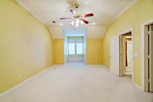 3065 Oak Creek Dr, Paris, TX 75462 - Photo 17