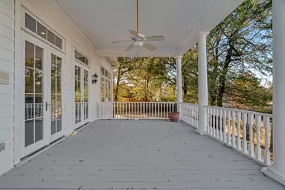 3065 Oak Creek Drive, Paris, TX 75462 - Photo 33