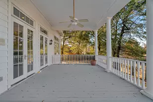 3065 Oak Creek Dr, Paris, TX 75462 - Photo 33